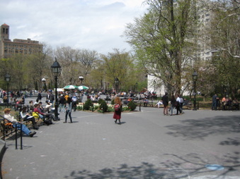 Enlarge photo 29