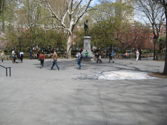 Enlarge photo 28