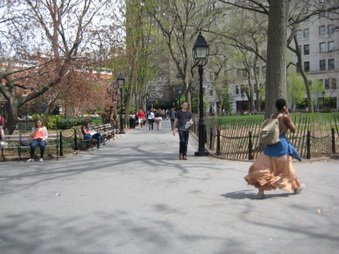 Enlarge photo 25