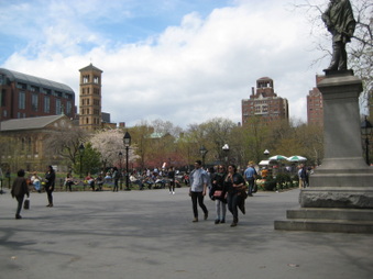 Enlarge photo 24