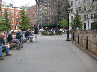 Enlarge photo 23
