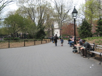 Enlarge photo 20
