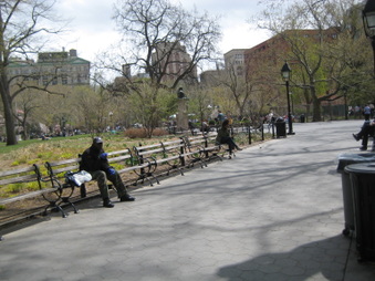 Enlarge photo 15