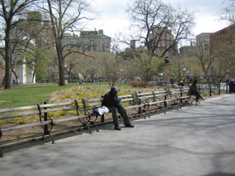 Enlarge photo 14