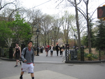 Enlarge photo 13