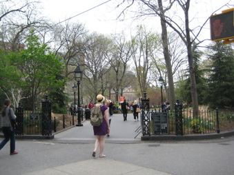 Enlarge photo 12