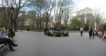 Enlarge photo 10
