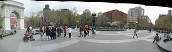 Enlarge photo 3