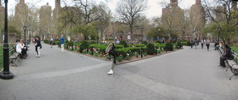 Enlarge photo 4