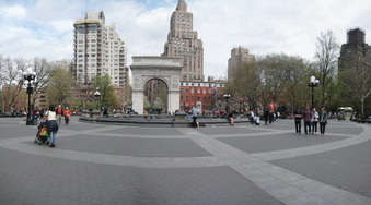 Enlarge photo 5