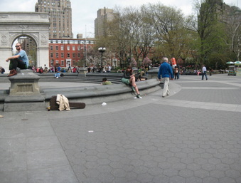 Enlarge photo 11