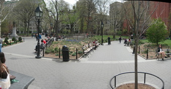 Enlarge photo 7