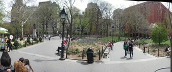 Enlarge photo 6