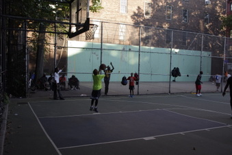 Enlarge photo 7