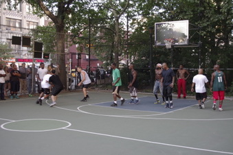 Enlarge photo 20