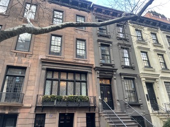 177 80th street