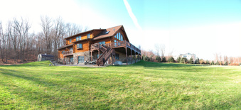 Enlarge photo 2