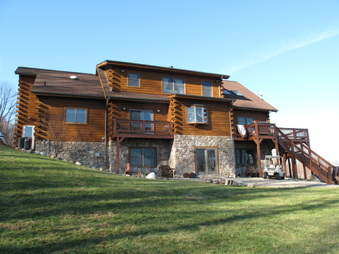 Enlarge photo 4