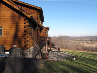 Enlarge photo 5