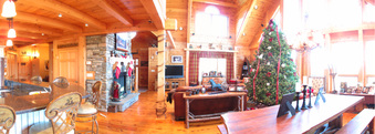 Enlarge photo 11