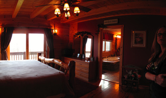 Enlarge photo 13