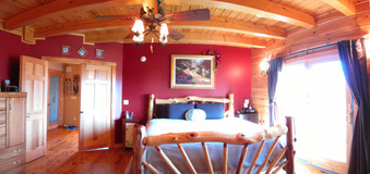 Enlarge photo 14
