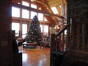 Enlarge photo 15