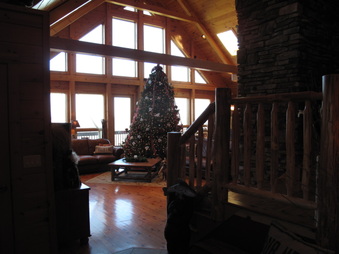 Enlarge photo 17