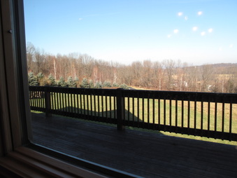 Enlarge photo 19