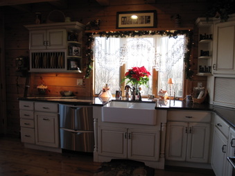 Enlarge photo 21