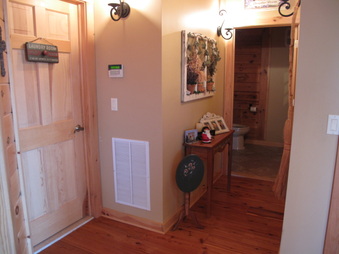 Enlarge photo 24