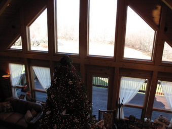 Enlarge photo 35