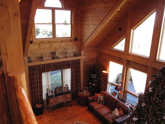 Enlarge photo 36