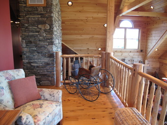 Enlarge photo 38