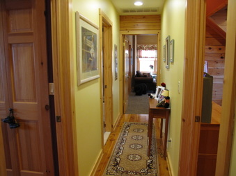 Enlarge photo 39