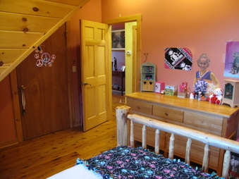 Enlarge photo 42