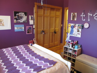 Enlarge photo 44