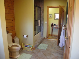 Enlarge photo 46