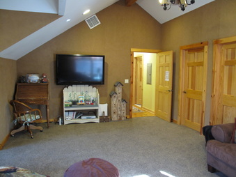 Enlarge photo 49