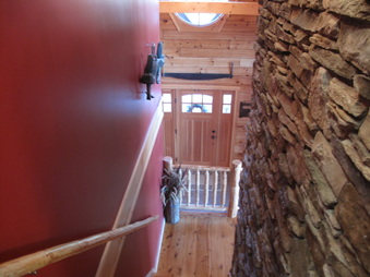 Enlarge photo 51