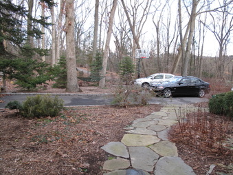 20 Cabin Ridge Rd.