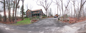 Enlarge photo 3