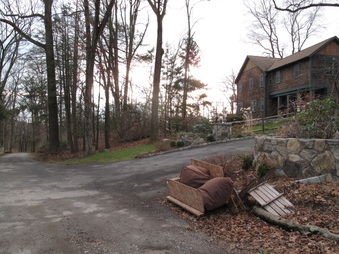 Enlarge photo 4