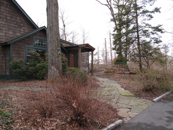 Enlarge photo 6