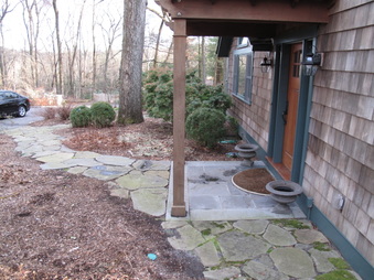 Enlarge photo 8
