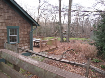 Enlarge photo 9