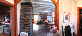 Enlarge photo 12