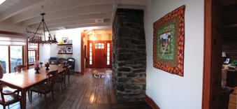 Enlarge photo 13