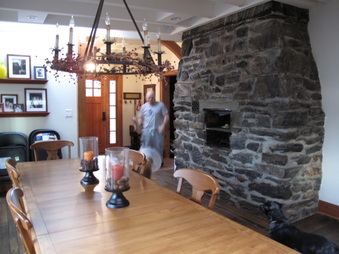 Enlarge photo 15