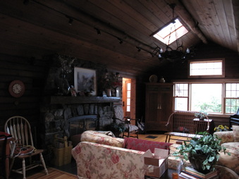 Enlarge photo 17